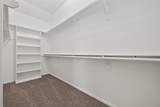 18515 Autumn Park Drive - Photo 29