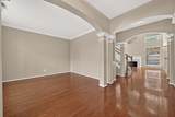 18515 Autumn Park Drive - Photo 3