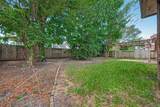 18515 Autumn Park Drive - Photo 30