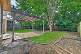 18515 Autumn Park Drive - Photo 31