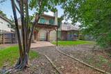18515 Autumn Park Drive - Photo 32