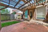 18515 Autumn Park Drive - Photo 33