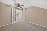 18515 Autumn Park Drive - Photo 34