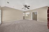 18515 Autumn Park Drive - Photo 35