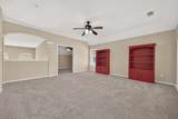 18515 Autumn Park Drive - Photo 36