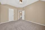18515 Autumn Park Drive - Photo 37