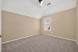 18515 Autumn Park Drive - Photo 38