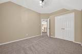 18515 Autumn Park Drive - Photo 39
