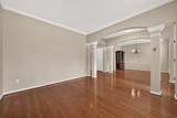 18515 Autumn Park Drive - Photo 4