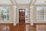 18515 Autumn Park Drive - Photo 5