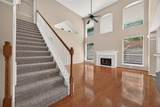 18515 Autumn Park Drive - Photo 6