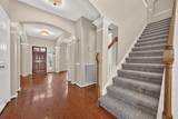18515 Autumn Park Drive - Photo 7
