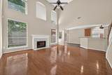 18515 Autumn Park Drive - Photo 8