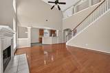 18515 Autumn Park Drive - Photo 9