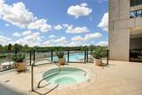 1111 Hermann Drive - Photo 34