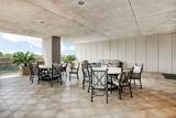 1111 Hermann Drive - Photo 37