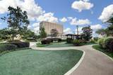 1111 Hermann Drive - Photo 39