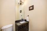 14222 Teal Cove Lane - Photo 18