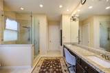 14222 Teal Cove Lane - Photo 20