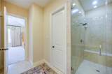 14222 Teal Cove Lane - Photo 25