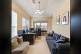 14222 Teal Cove Lane - Photo 26