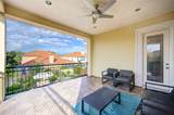 14222 Teal Cove Lane - Photo 27