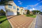 14222 Teal Cove Lane - Photo 29