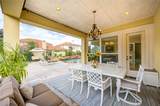 14222 Teal Cove Lane - Photo 33