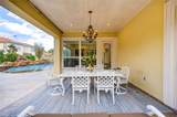 14222 Teal Cove Lane - Photo 34