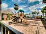 14222 Teal Cove Lane - Photo 37