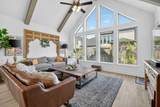 31418 Golden Cliffs Lane - Photo 15