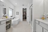 31418 Golden Cliffs Lane - Photo 21