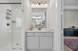 31418 Golden Cliffs Lane - Photo 22