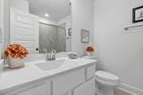 31418 Golden Cliffs Lane - Photo 30