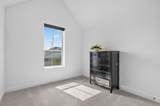 31418 Golden Cliffs Lane - Photo 31