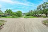 6031 Beekman Road - Photo 1