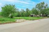 6031 Beekman Road - Photo 2