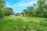 6031 Beekman Road - Photo 3