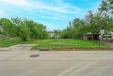 6031 Beekman Road - Photo 5