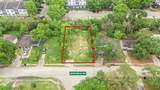 6031 Beekman Road - Photo 6
