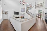3514 Winding Point Lane - Photo 1