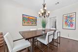 3514 Winding Point Lane - Photo 10