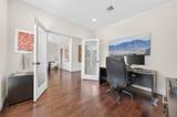 3514 Winding Point Lane - Photo 11