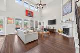 3514 Winding Point Lane - Photo 12