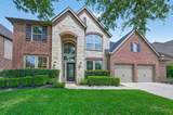 3514 Winding Point Lane - Photo 2