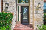 3514 Winding Point Lane - Photo 5