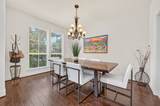 3514 Winding Point Lane - Photo 8