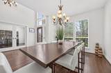 3514 Winding Point Lane - Photo 9