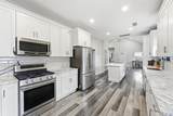 202 34th Street - Photo 1