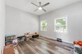 202 34th Street - Photo 10